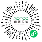 XOYOO翔鹰卫浴